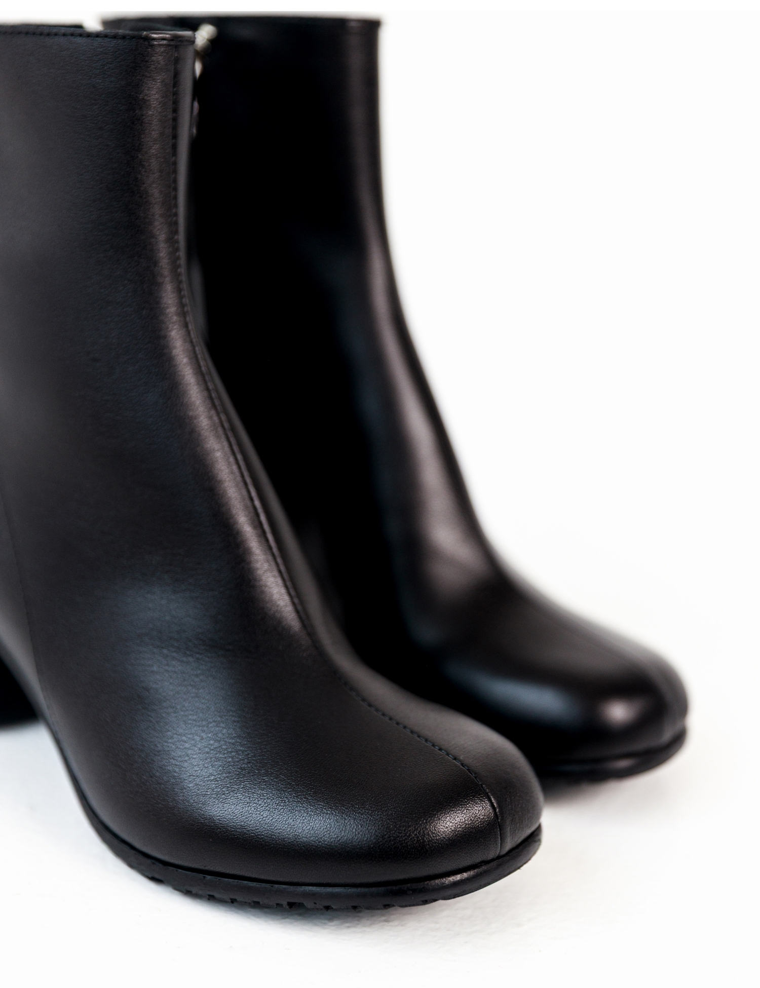 Картинка Черевики Nova