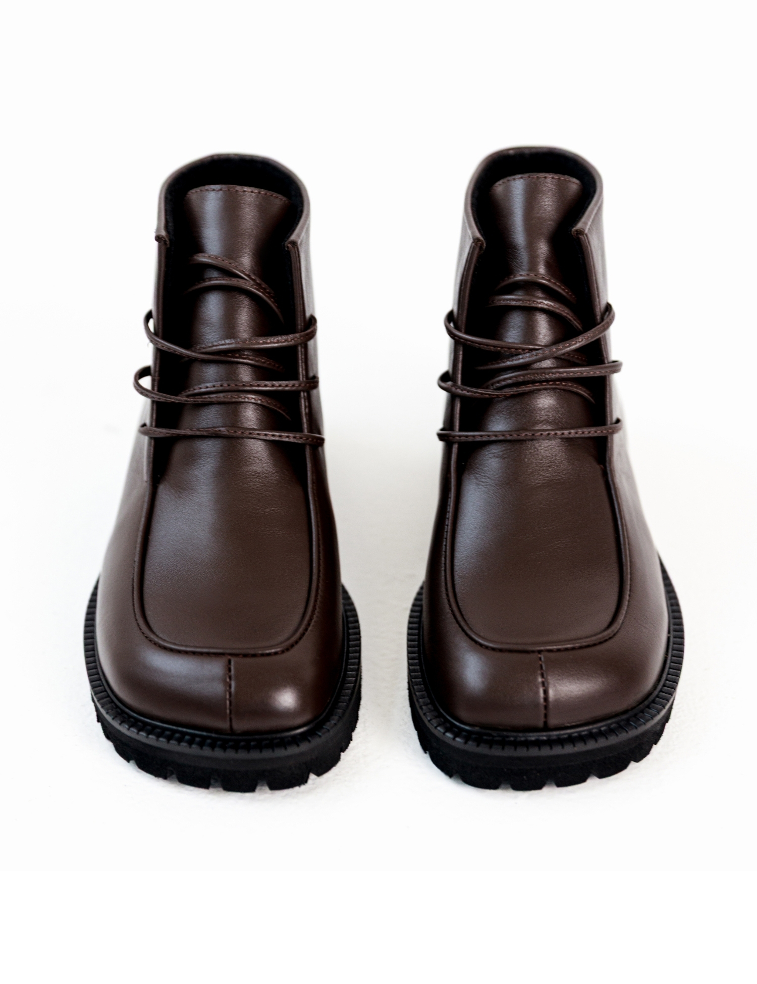 Картинка Черевики Brownstone