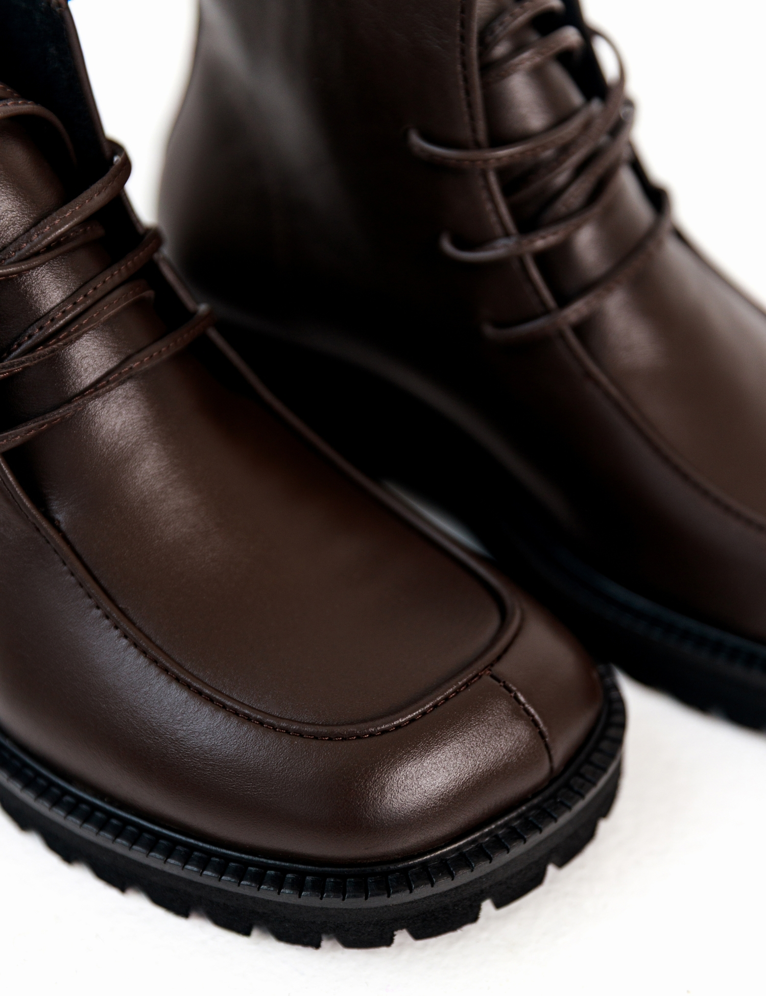 Картинка Черевики Brownstone