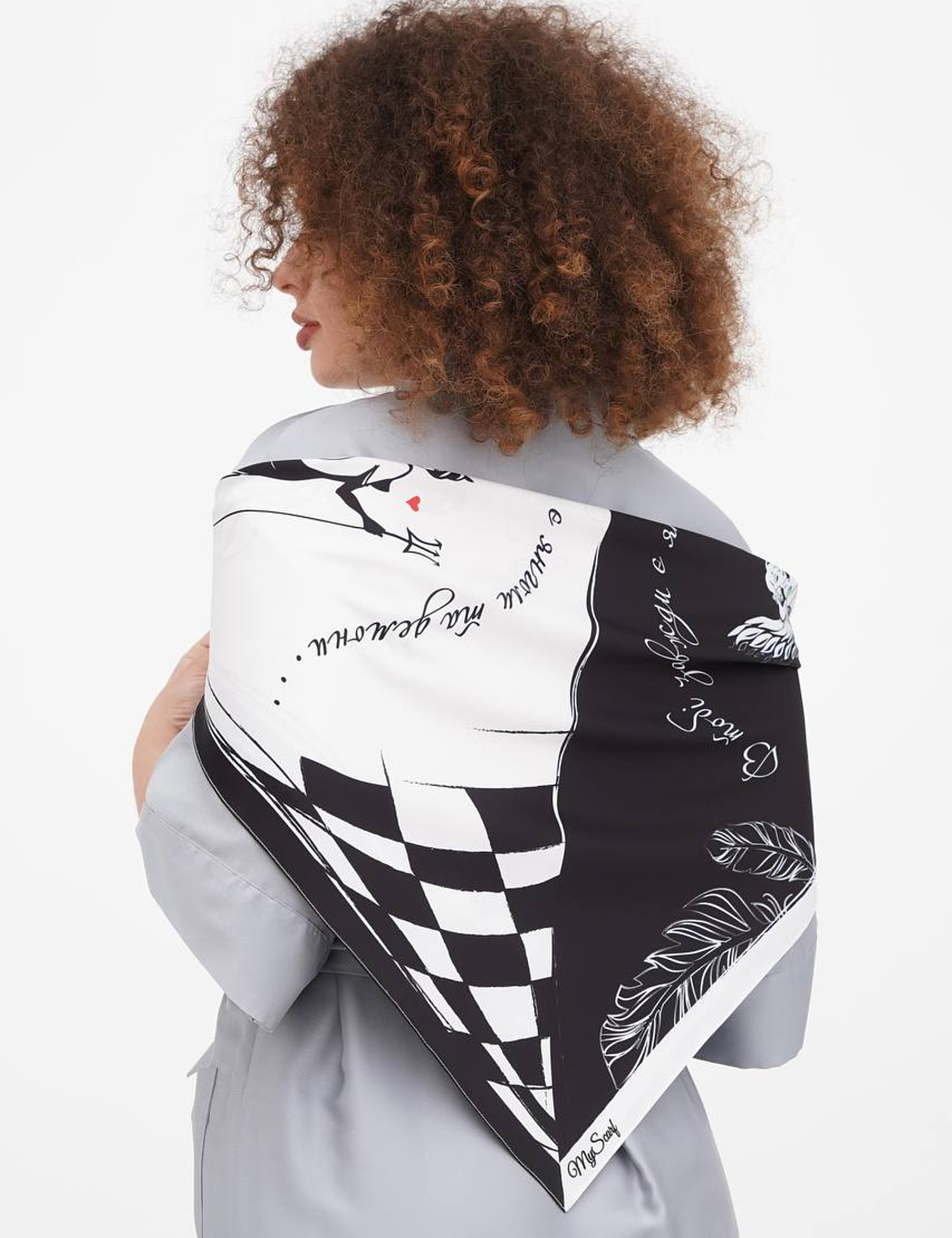 Картинка {e nrf