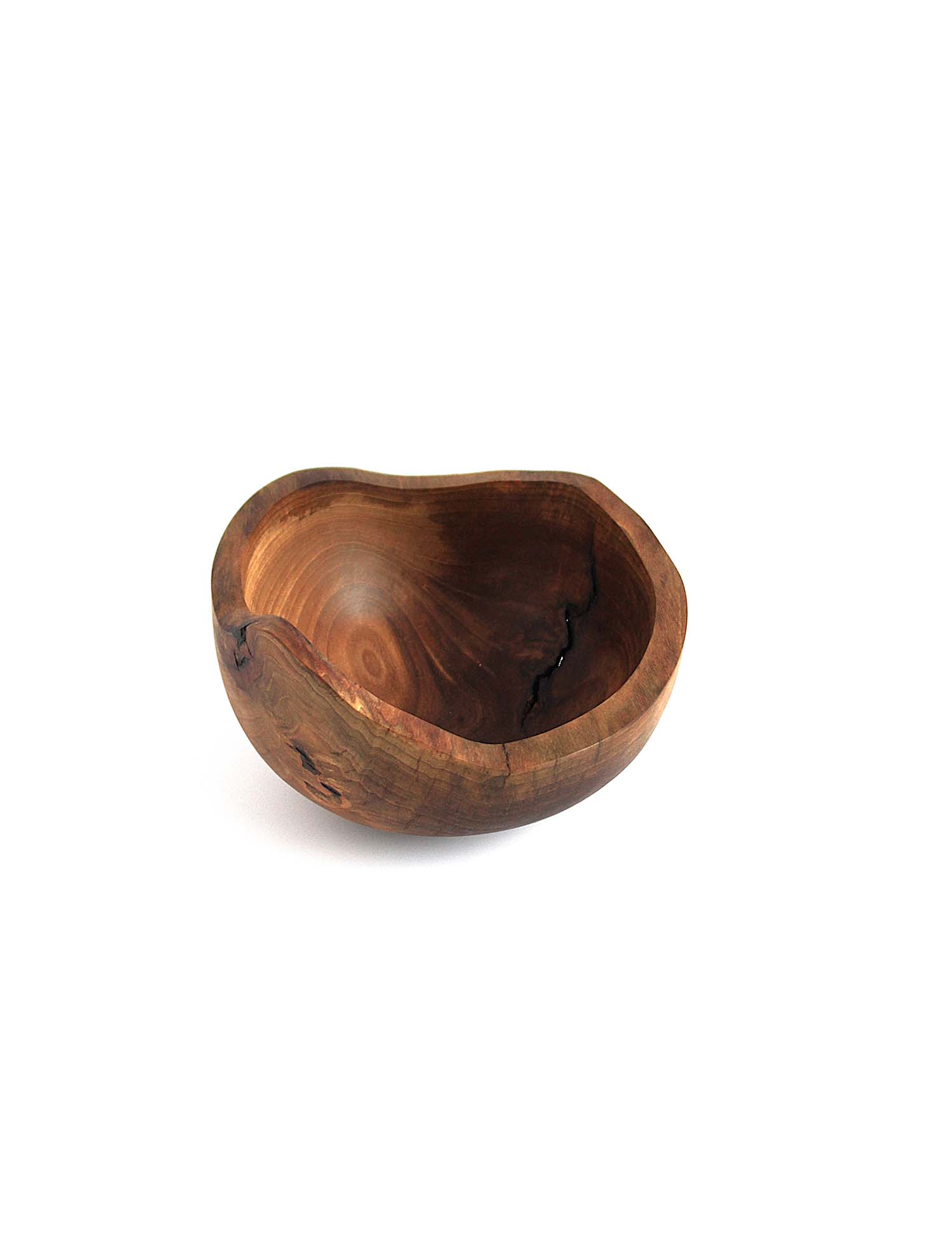 Картинка Мисочка для фруктів/салатів