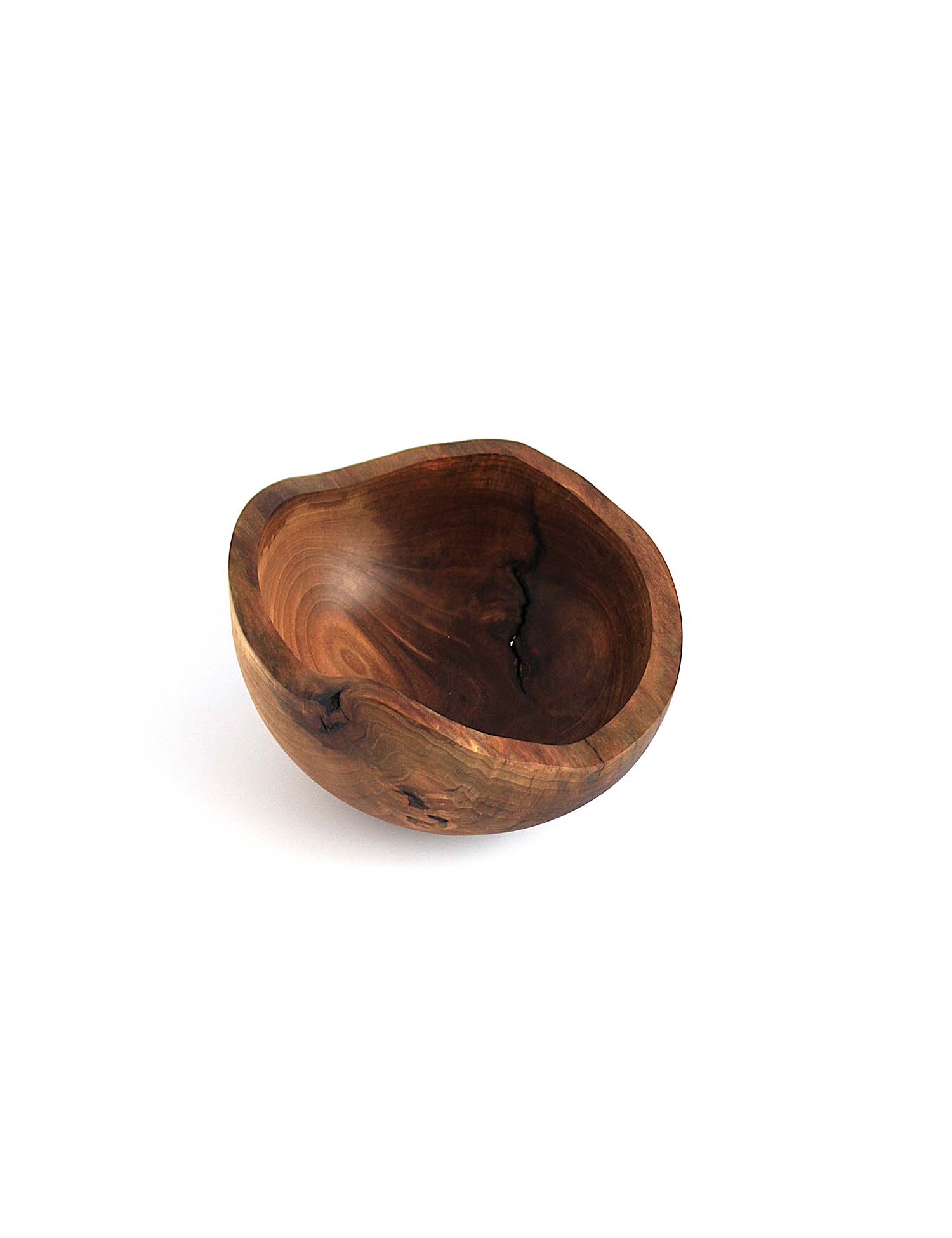 Картинка Мисочка для фруктів/салатів