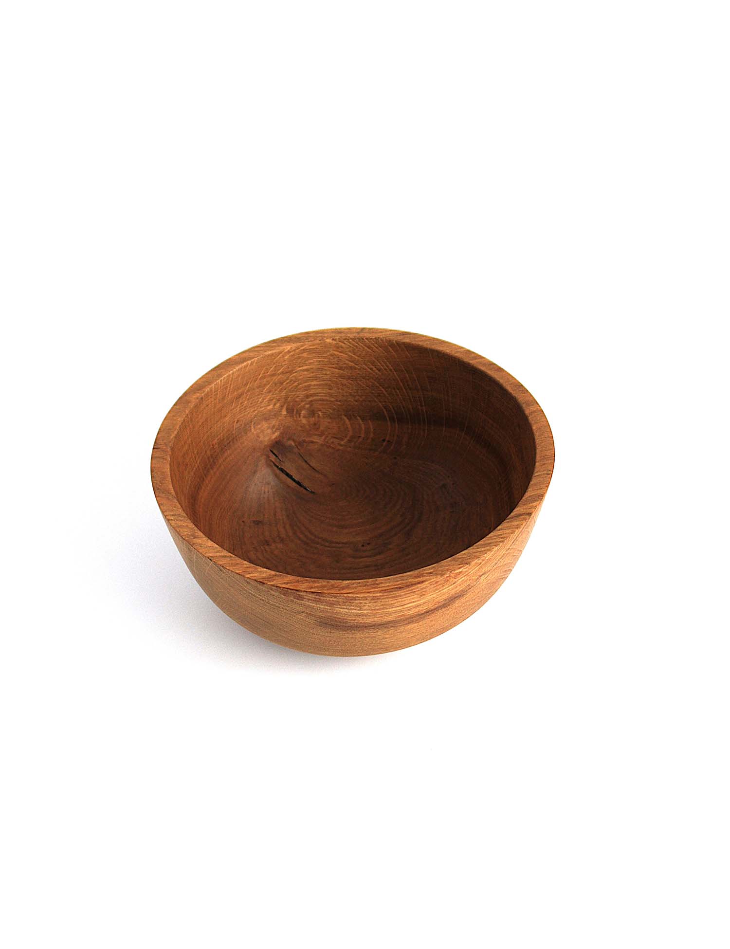 Картинка Мисочка для фруктів/салатів