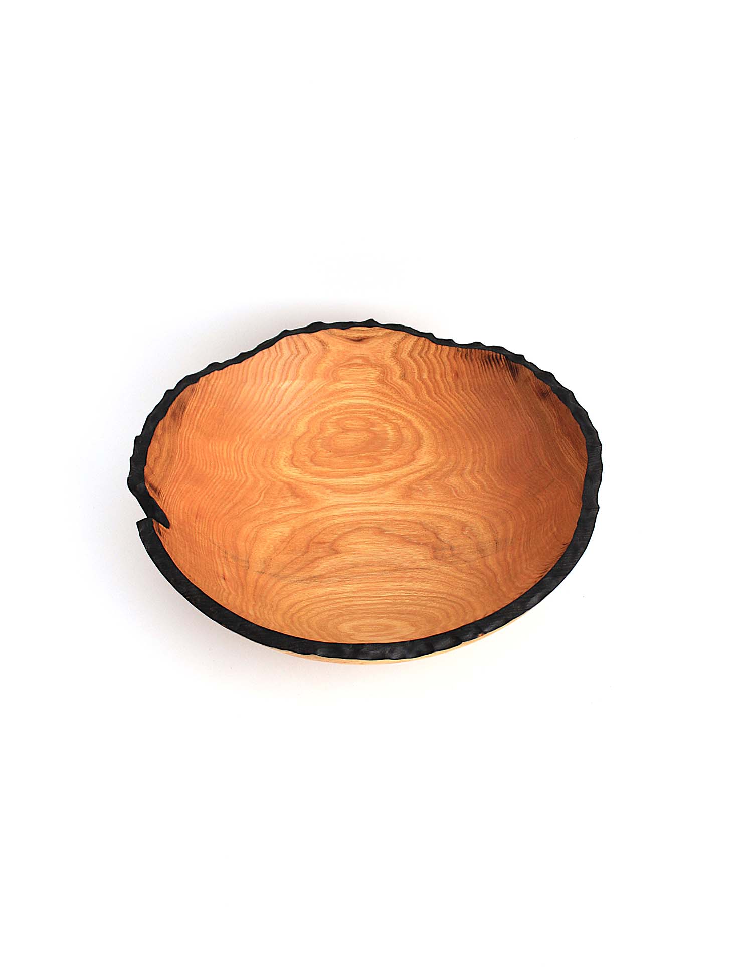 Картинка Миска для фруктів/салатів