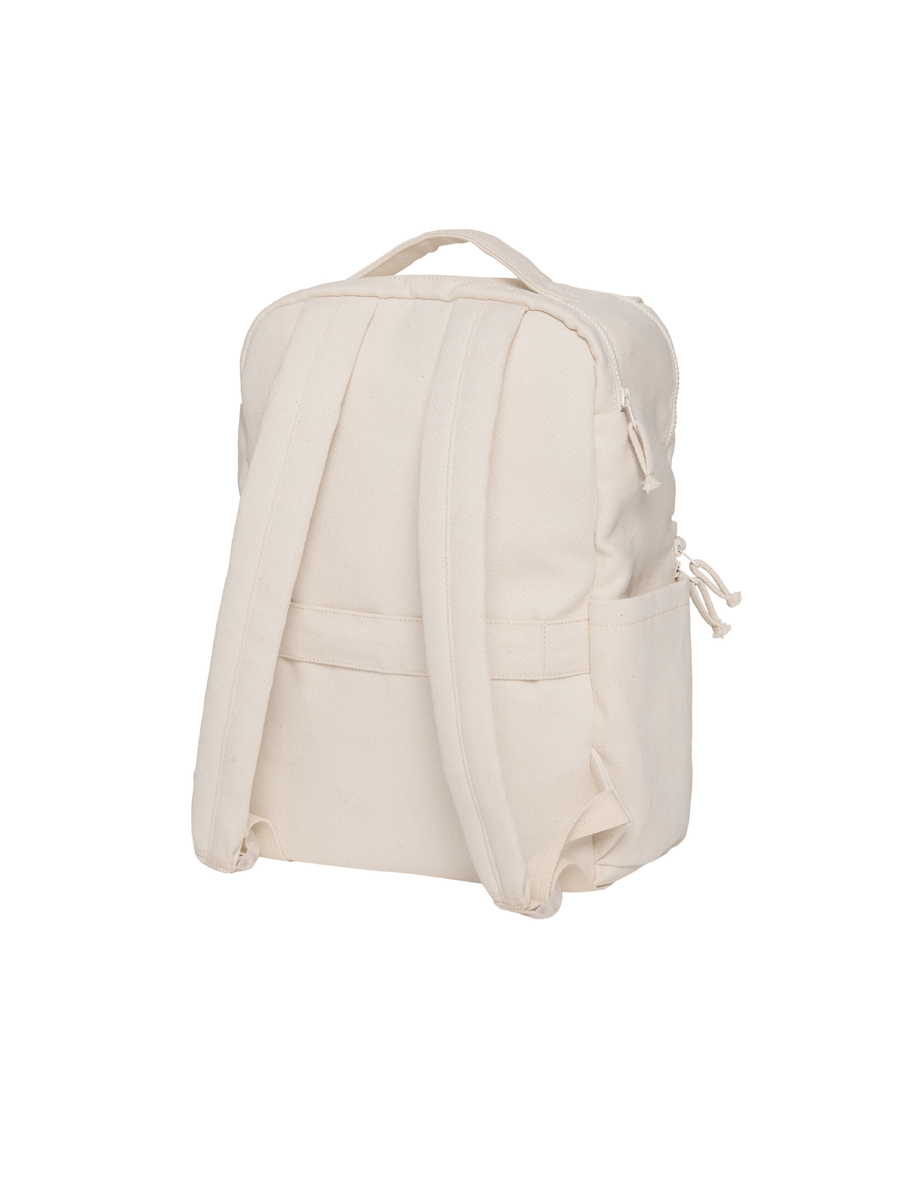 Картинка РЮКЗАК NEED A REST бежевий