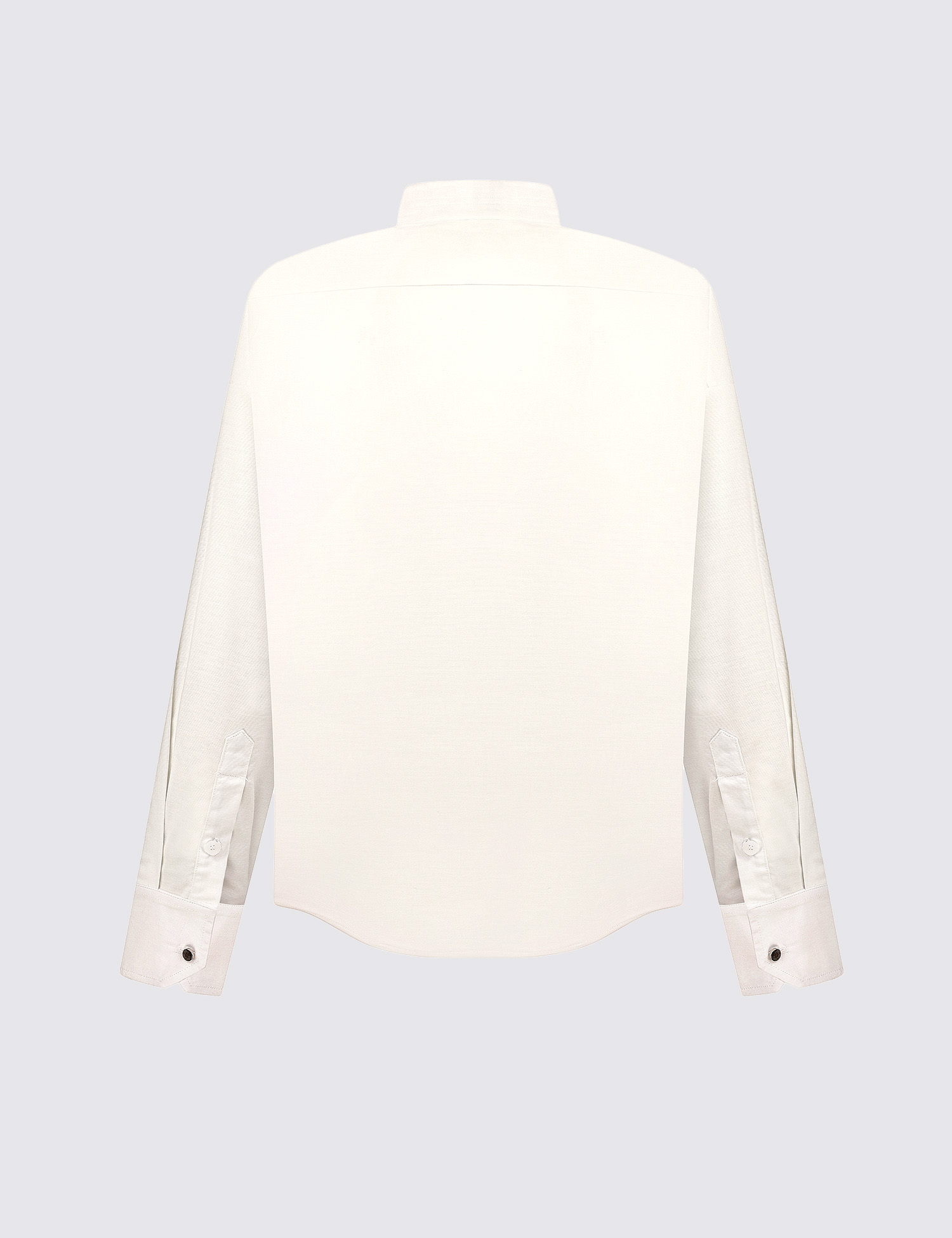 Картинка Вишиванка біла