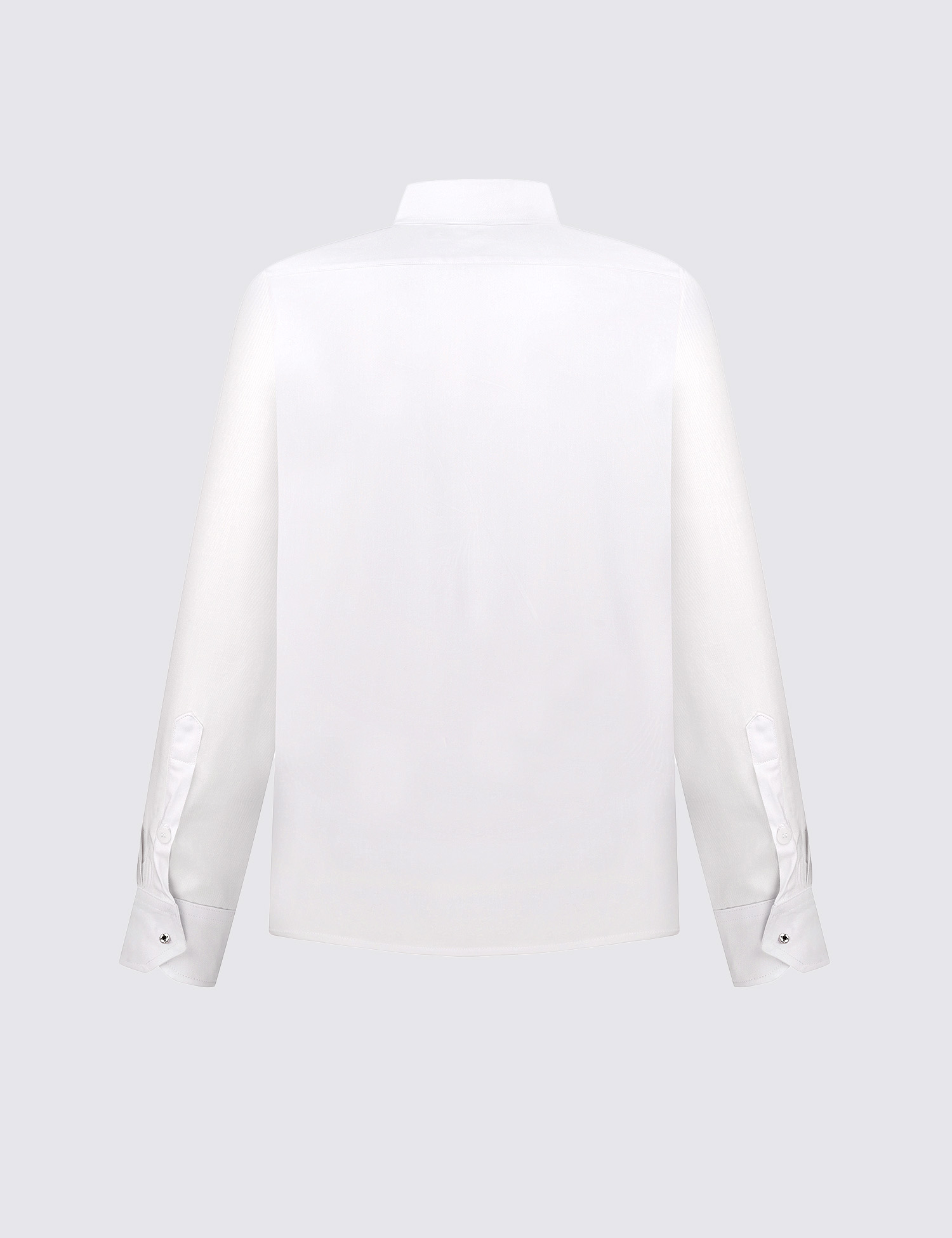 Картинка Вишиванка біла