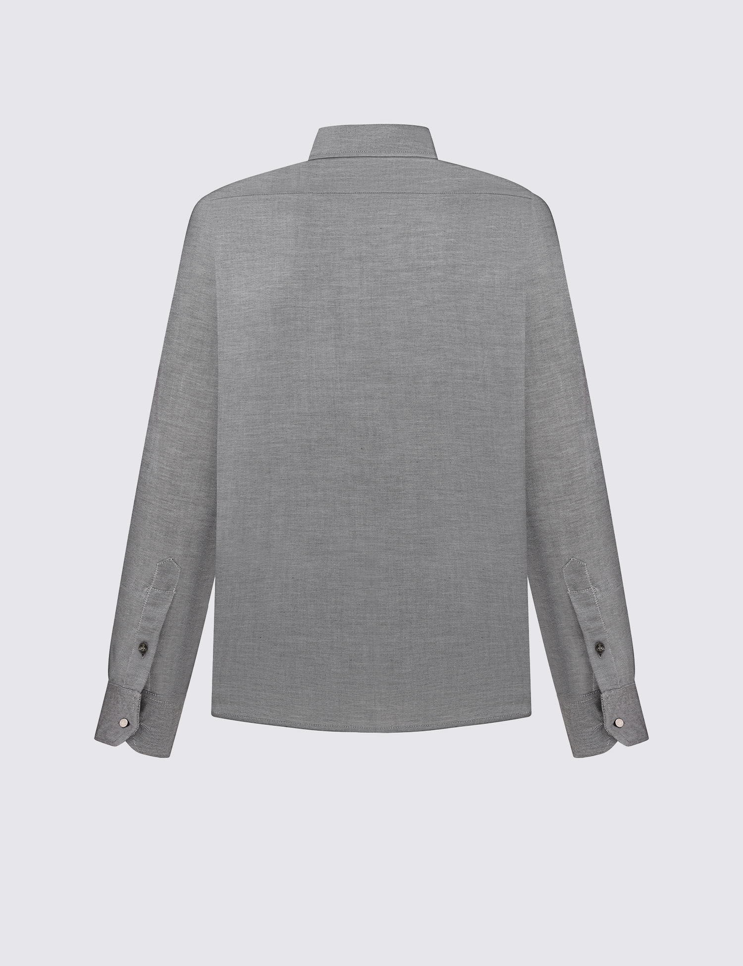 Картинка Вишиванка сіра