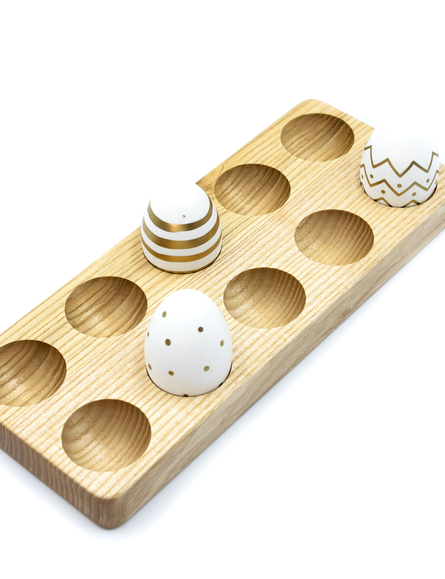 Картинка Підставка для яєць