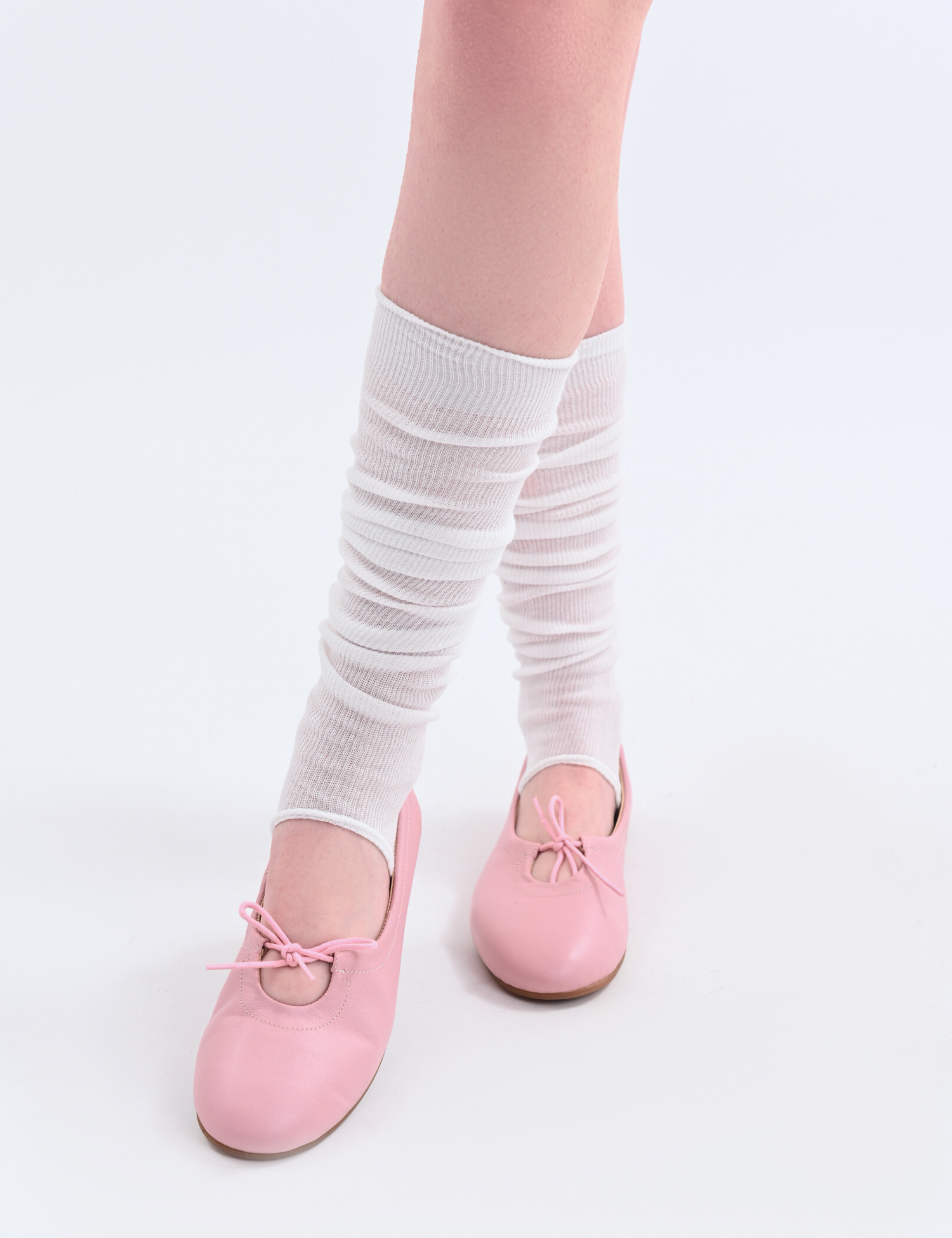 Картинка Туфлі рожеві