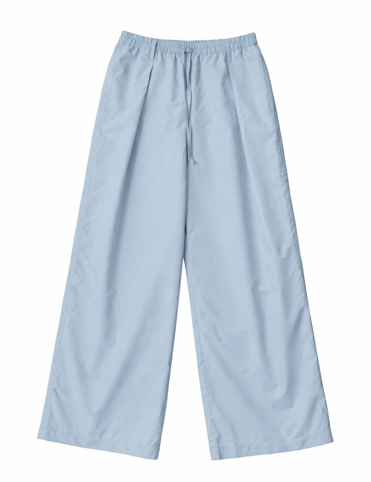 Картинка Штани блакитні