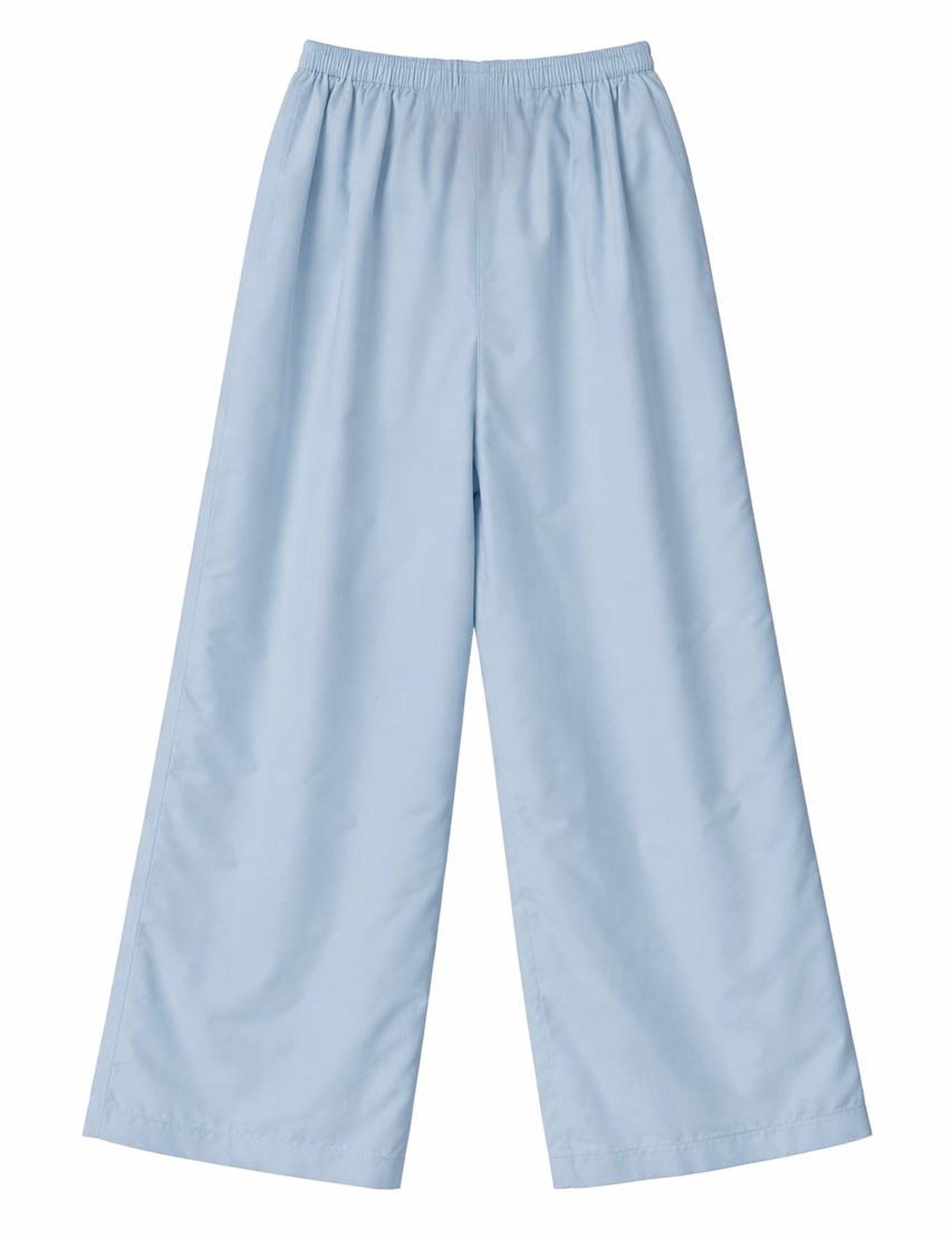 Картинка Штани блакитні