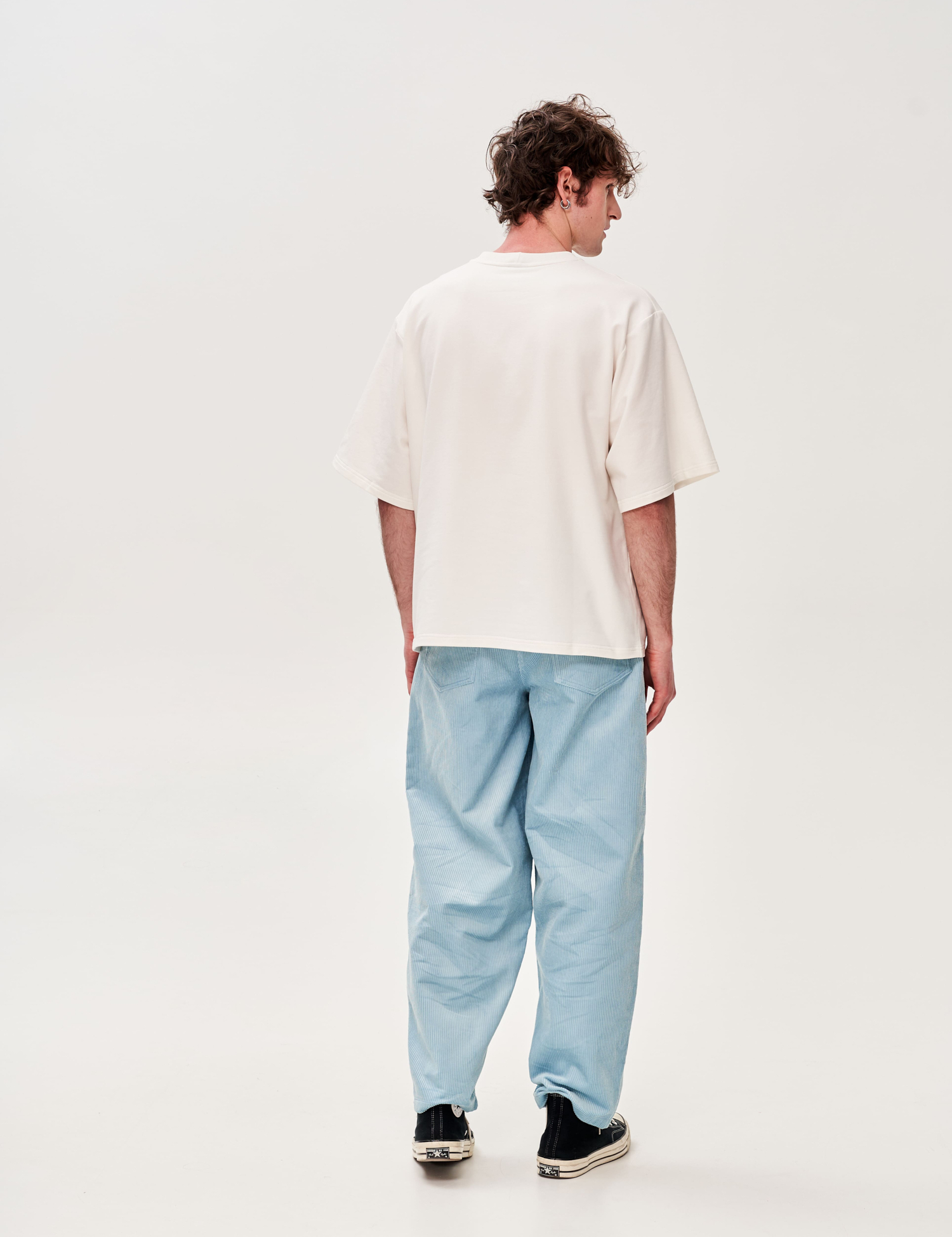 Картинка Футболка з аплікацією "Best Friend's Club" кіт тусовщик