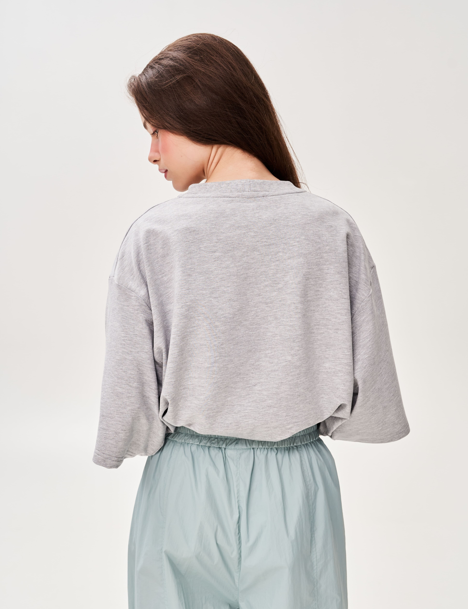 Картинка Футболка з аплікацією "Best Friend's Club" пес cвято