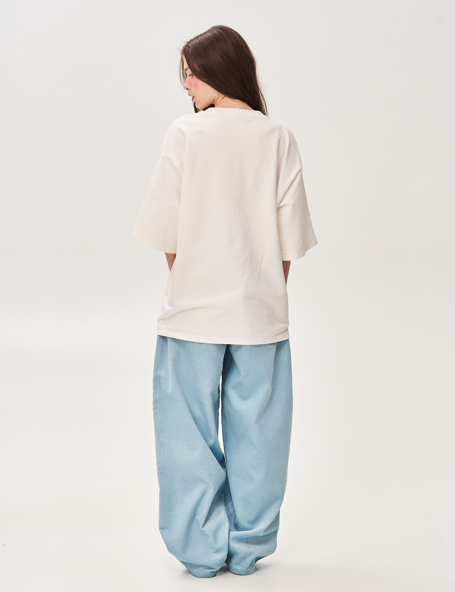 Картинка Футболка з аплікацією "Best Friend's Club" пес cвято