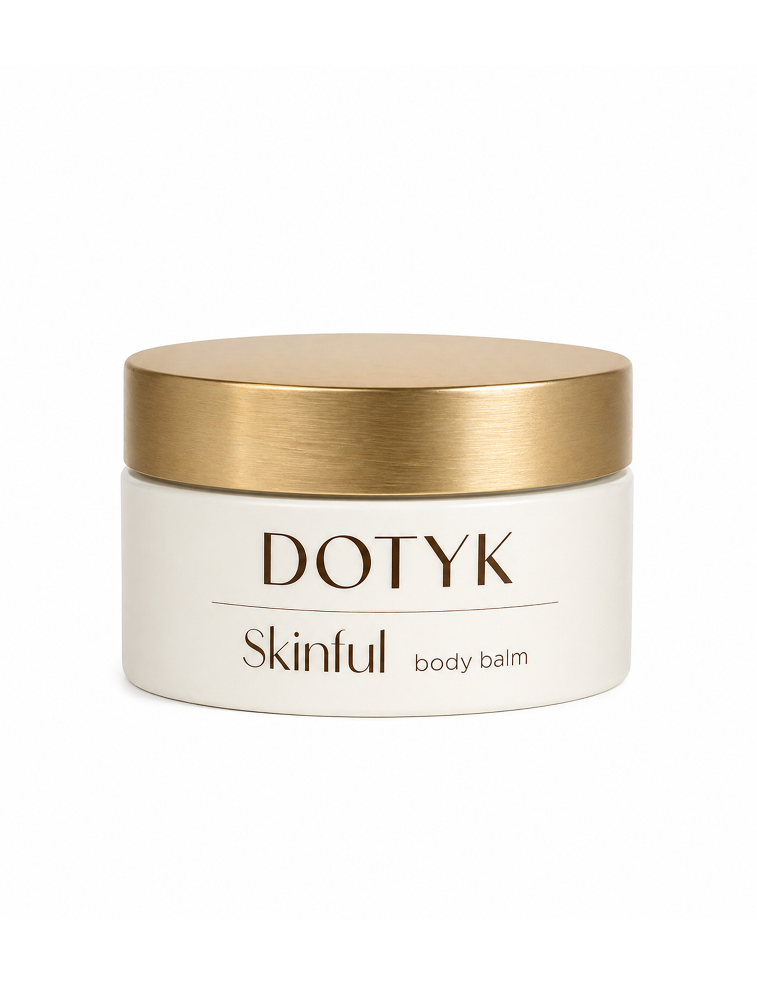 Картинка Бальзам для тіла SKINFUL