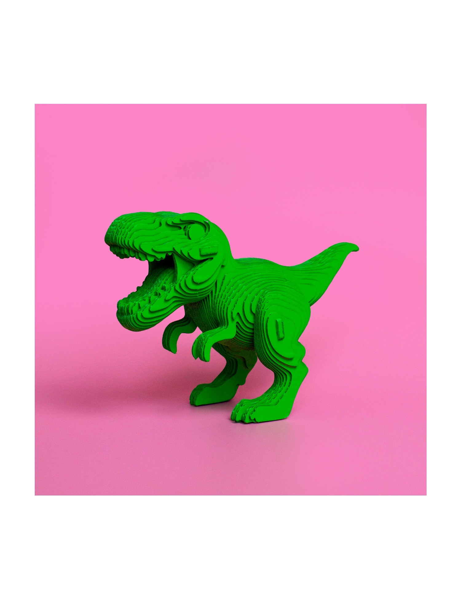 Картинка 3D-пазл