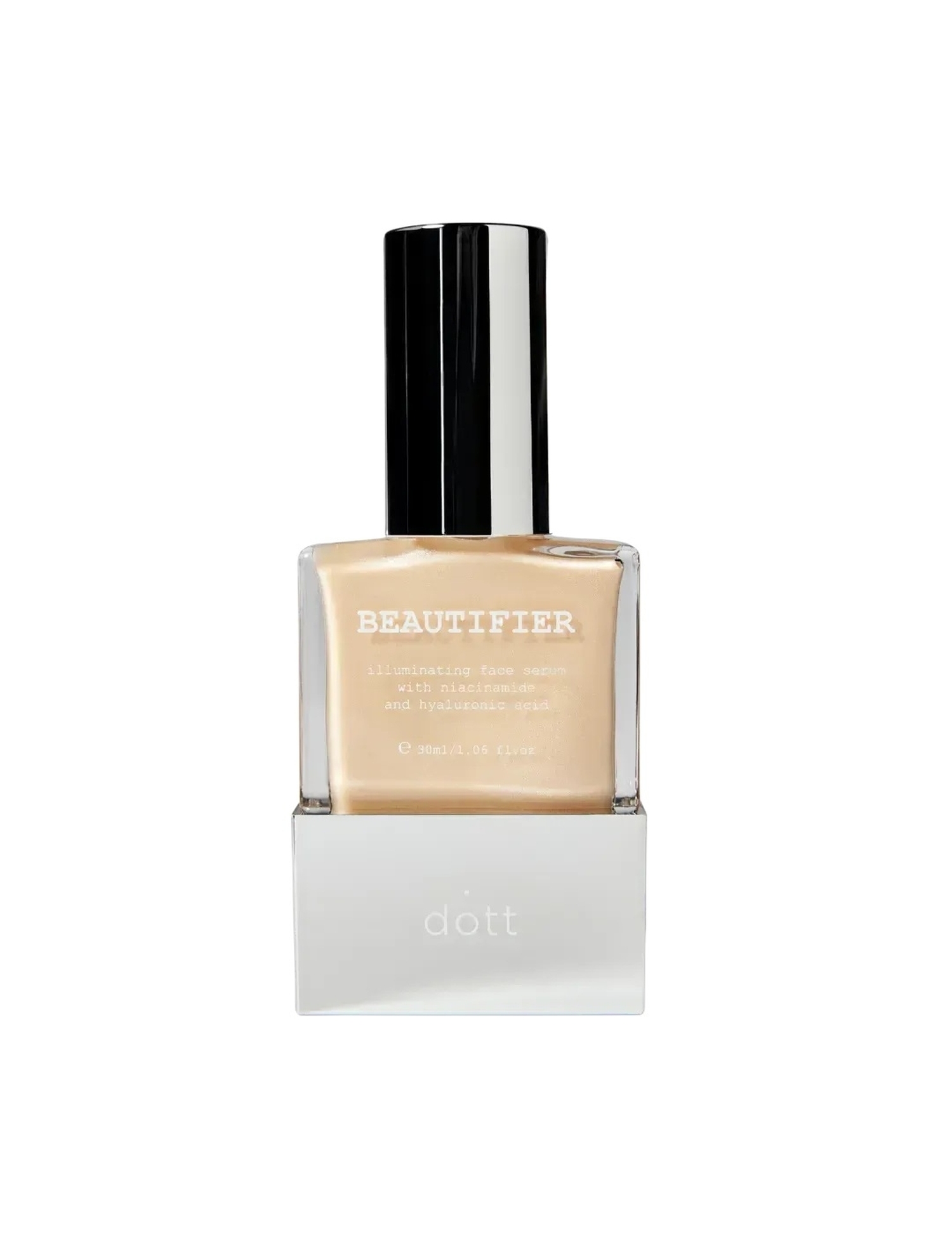 Картинка Крем для обличчя Beautifier