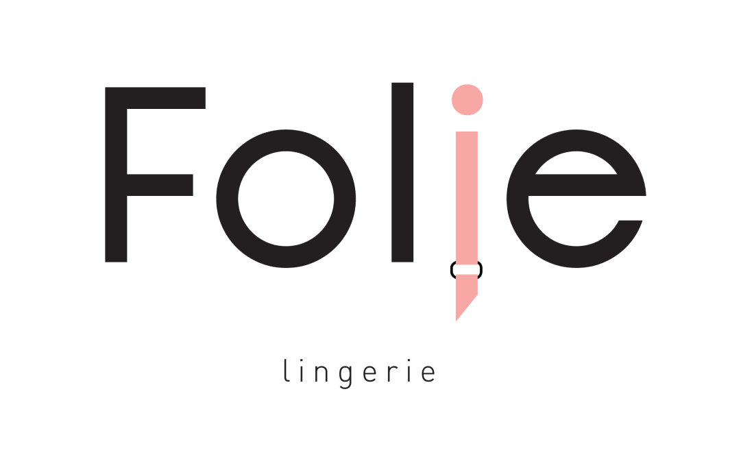 Folie Lingerie