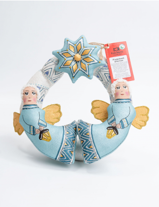 Картинка Іграшка 