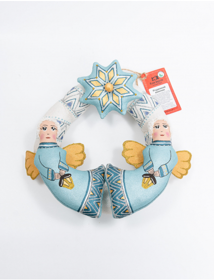 Картинка Іграшка 