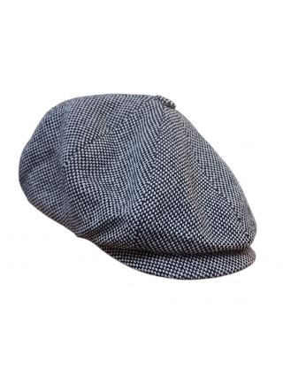 Картинка Кепка біла