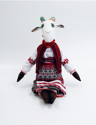 Картинка Іграшка 