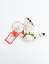 Картинка Іграшка