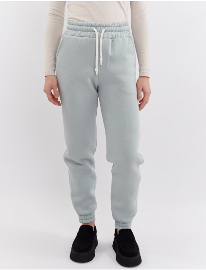 Картинка Штани свтіло-зелені