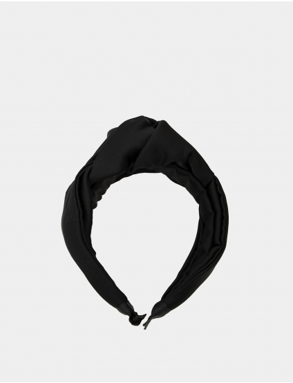 Картинка Чорний обруч