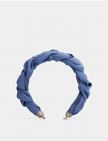 Картинка Синій обруч