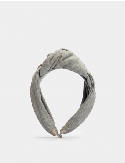 Картинка Сірий обруч