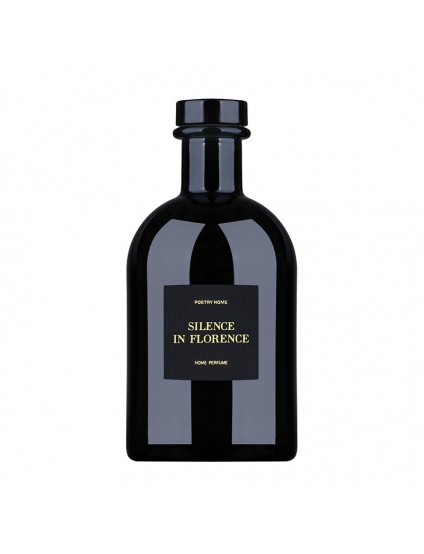 Картинка Парфумований дифузор Silence in Florence