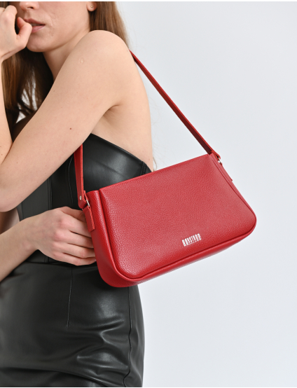 Картинка Сумка