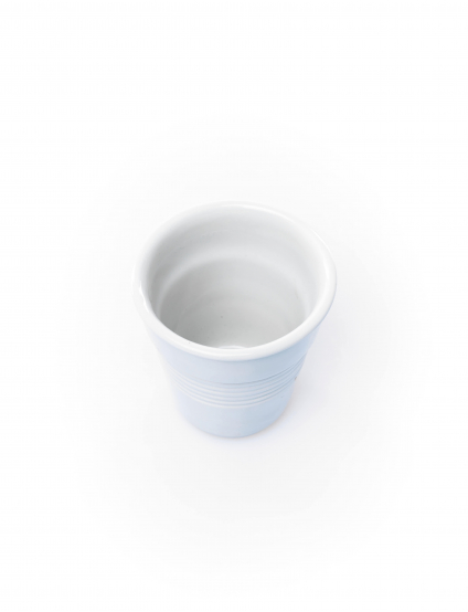 Image  білий