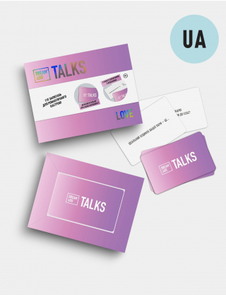 Картинка Настільна гра