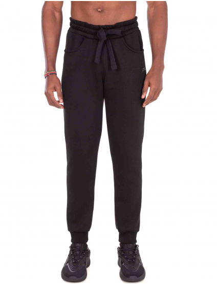 Картинка Штани чорні