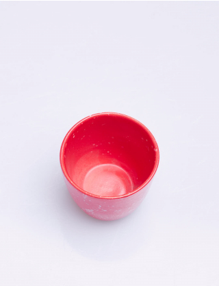 Картинка Чашка керамічна з принтом