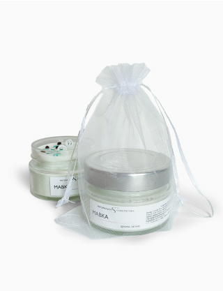 Аромасвічка "Катрін" Картинка Аромасвічка "Катрін"