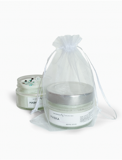 Картинка Аромасвічка "Катрін"