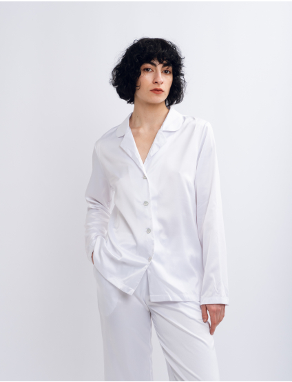 Картинка Нічна сорочка