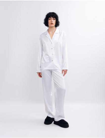 Картинка Нічна сорочка