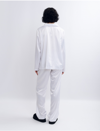 Картинка Нічна сорочка