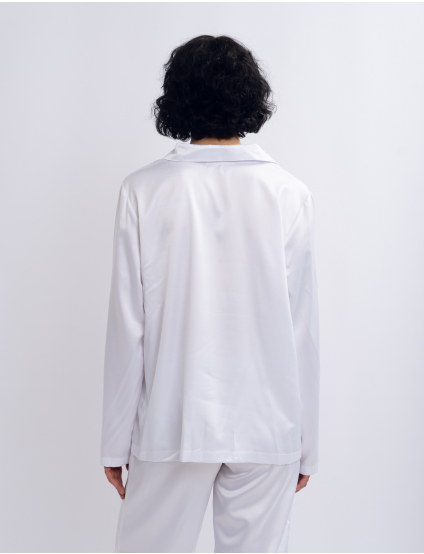 Картинка Нічна сорочка