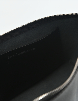 Картинка Сумка