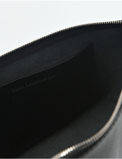 Картинка Сумка