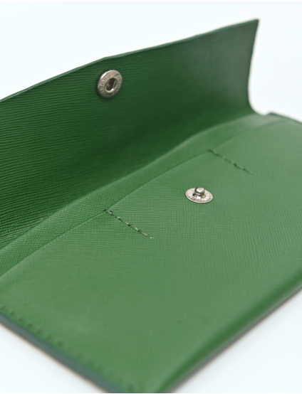 Image Гаманець зелений