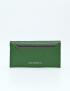 Image Гаманець зелений