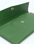Image Гаманець зелений