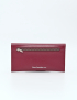 Картинка Гаманець бордовий